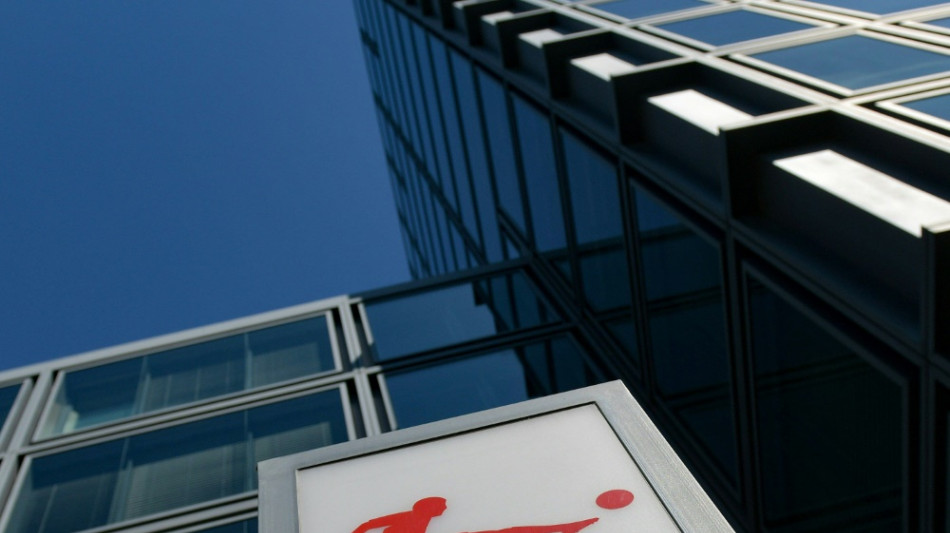 Profifu&szlig;ball beschlie&szlig;t Investoren-Einstieg