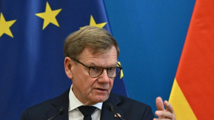 Wadephul vor UN-Generaldebatte: Vereinte Nationen m&uuml;ssen "effizienter werden" 