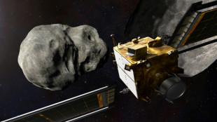 La sonda europea HERA, pieza clave en la misi&oacute;n de la NASA para desviar un asteroide