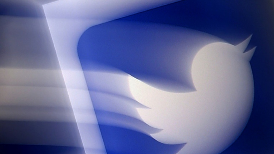 Twitter zahlt in USA 150 Millionen Dollar Strafe für Datenschutzverstöße