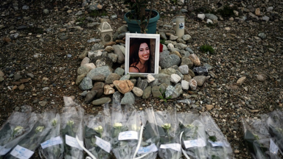 Misstrauensvotum gegen griechische Regierung nach t&ouml;dlichem Zugungl&uuml;ck 2023