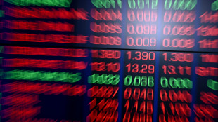 Lo spread scende sotto i 120 punti, ai minimi da un mese