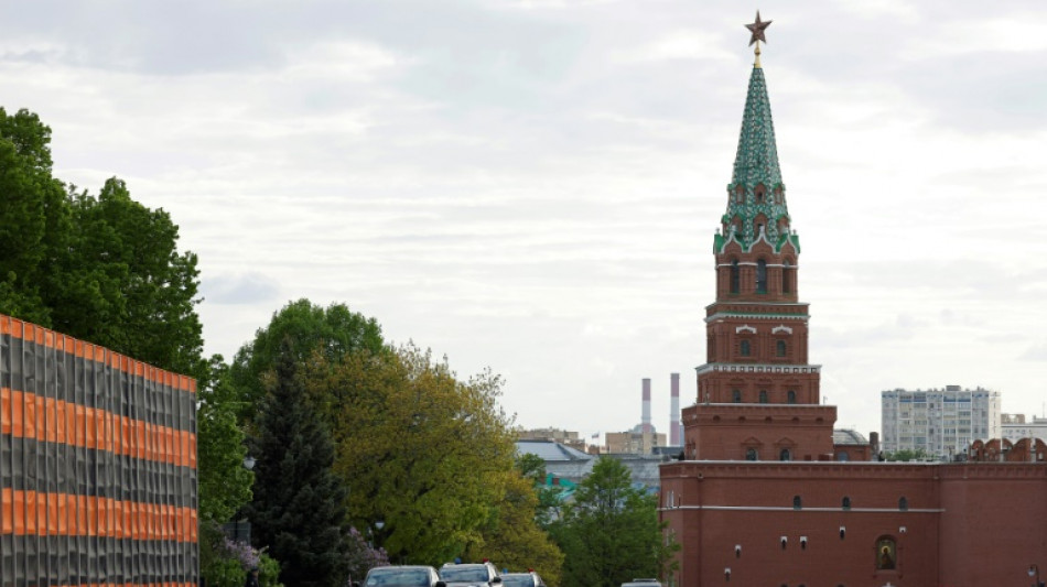 Lula e Xi Jinping chegam a Moscou para comemora&ccedil;&otilde;es da vit&oacute;ria em 1945