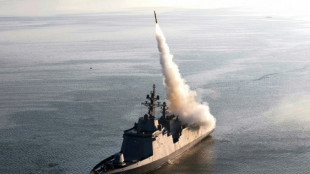 El l&iacute;der norcoreano ordena equipar a su marina con armas nucleares