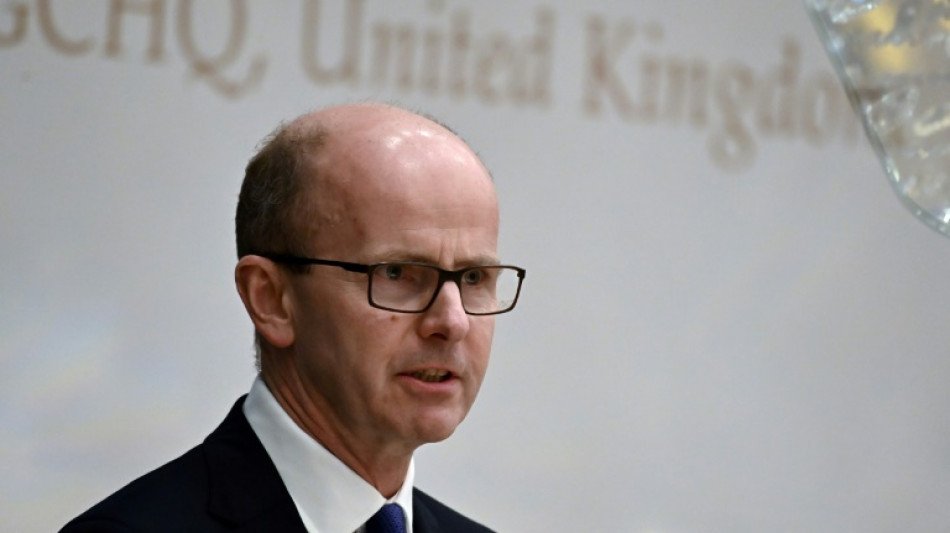 Geheimdienste der USA und Gro&szlig;britanniens sehen falsche Beratung Putins