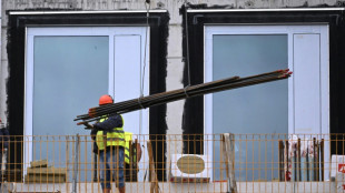Verb&auml;nde fordern bessere Baubedingungen f&uuml;r Mitarbeiterwohnen