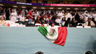 Triple-hosted World Cup: huge ambition at a hefty cost to planet