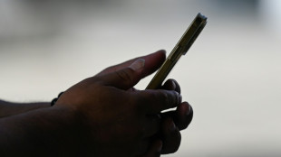 Rede social chinesa bloqueia hashtag sobre elei&ccedil;&otilde;es em Taiwan