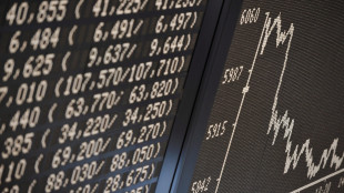 Borsa: Europa cauta in avvio, Francoforte +0,26%