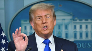 Pentagon: Irans Atomprogramm durch US-Angriffe um bis zu zwei Jahre verz&ouml;gert