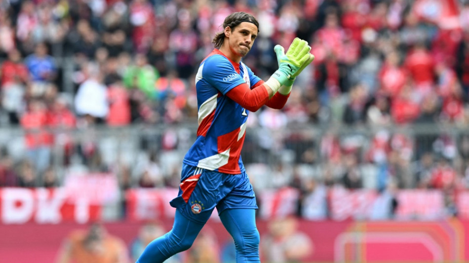 Sommer &uuml;ber Bayern-Zeit: "Dann wird medial geschossen"