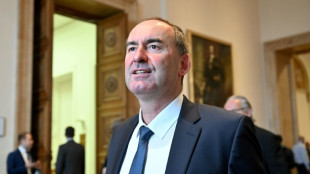 Freie W&auml;hler um Parteichef Aiwanger verpassen Bundestagseinzug &uuml;ber Direktmandate