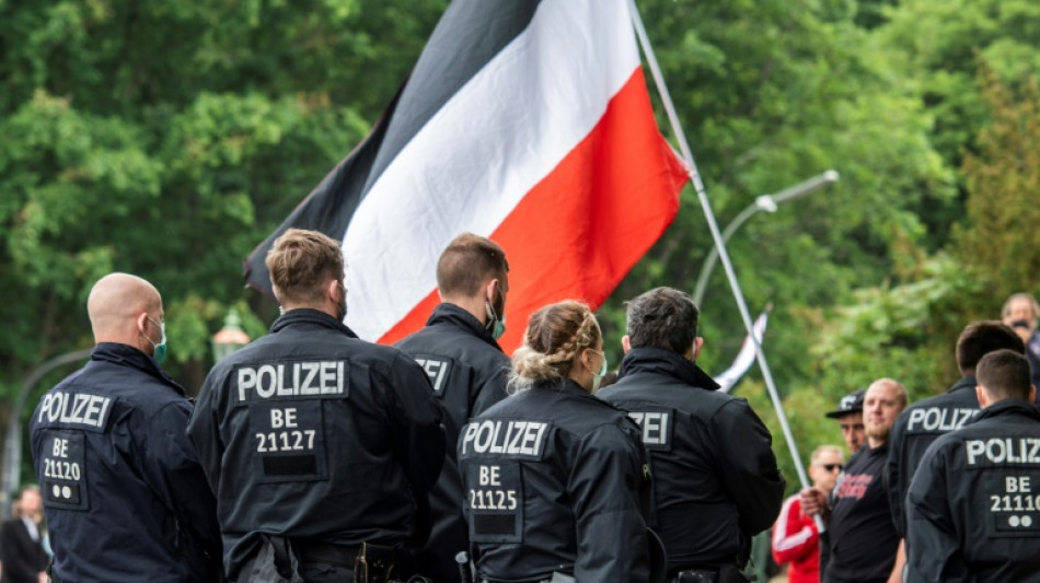 Kinderhilfswerk fordert Gesetz zur St&auml;rkung der Zivilgesellschaft