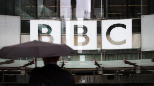 Lasciano vertici Bbc, dopo bufera per documentario su Trump