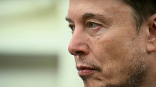 Stage set for Elon Musk's court battle with OpenAI