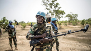 Ao menos 9 civis morrem em ataque atribuído a jihadistas no Mali