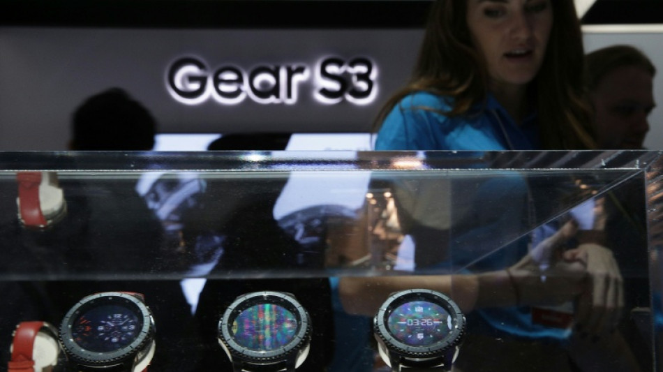 Bundesnetzagentur zieht Millionen mangelhafter Elektroger&auml;te aus dem Verkehr