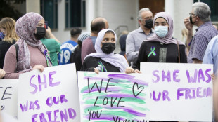 Supremacista que atropelou família muçulmana é condenado à prisão perpétua no Canadá