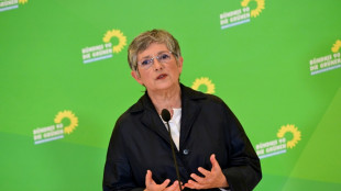 Debatte um Ukraine-Hilfen: Ha&szlig;elmann unterst&uuml;tzt Vorsto&szlig; von Baerbock und Pistorius