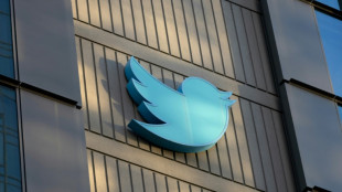Lois, s&eacute;curit&eacute; et &eacute;thique: Elon Musk au pied du mur chez Twitter