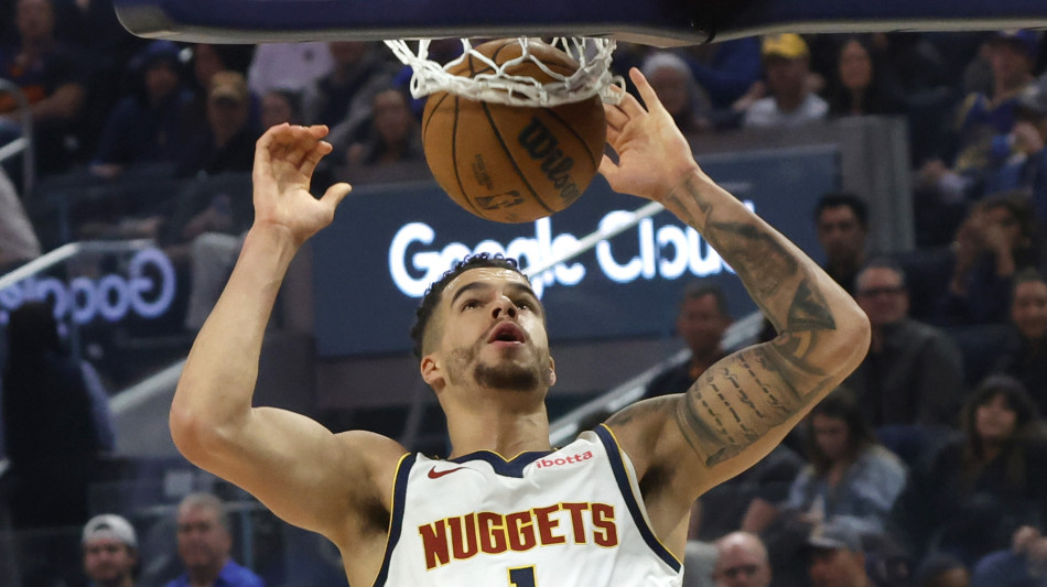 NBA Playoffs: Milwaukee Locks Eastern Conference Spot | Berliner Tageszeitung