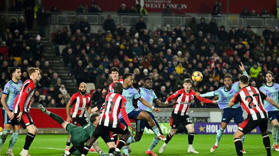 Ohne Havertz: Arsenal h&auml;lt Kontakt zu Liverpool