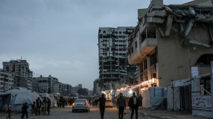 Idf, 'uccisi un soldato e un agente negli scontri a Gaza'