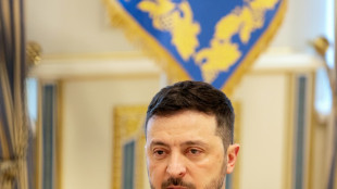 P&eacute;trole russe : le torchon br&ucirc;le entre Orban et Zelensky