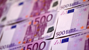 Öffentliche Schulden in erstem Quartal 2022 um 992 Millionen Euro gesunken 