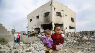 Reconhecimento de Estado palestino poderia incentivar solução em Gaza, dizem analistas