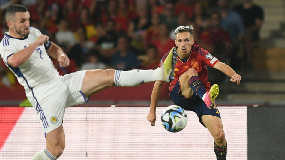 Verletztenmisere: Bayern wollen Zaragoza fr&uuml;her holen