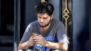 Los iran&iacute;es sufren restricciones de internet tras las protestas del &uacute;ltimo a&ntilde;o