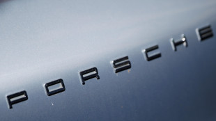 Porsche in pressing su Vw, 'servono decisioni veloci, in gioco il futuro'