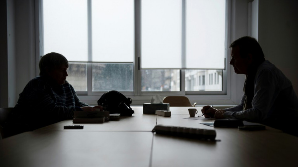 Fast vier Jahre Haft f&uuml;r Erzieher in Nordrhein-Westfalen wegen Kindesmissbrauchs