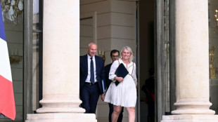 Franchises m&eacute;dicales: le gouvernement maintient une hausse de la contribution des patients