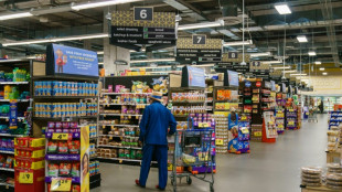 Les autorités américaines s'opposent à la méga-fusion des supermarchés Kroger et Albertsons