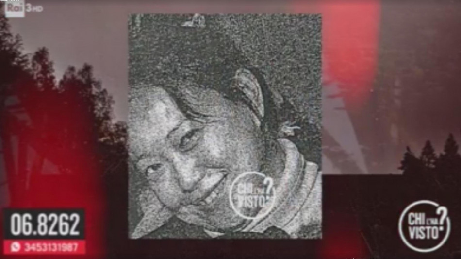 Spar&igrave; in crociera: sentenza ribaltata, marito assolto