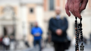 Víctimas de abusos por parte de sacerdotes en Italia piden una investigación independiente
