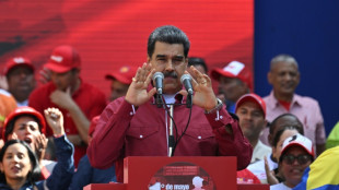 Maduro reajusta pagamento de bônus mensais na Venezuela para US$ 70