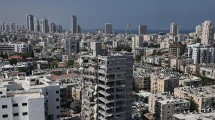 Israele approva emergenza speciale fino al 30 giugno
