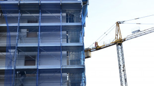 Superbonus, al 31 gennaio oneri per lo Stato a 130 miliardi