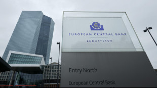 Lane (Bce), 'sull'inflazione sono pi&ugrave; fiducioso di aprile'