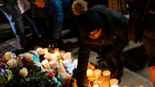 British Columbia sues OpenAI in US court over Canada school shooting