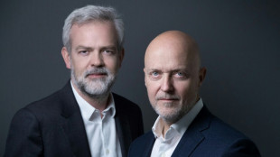 Google et la presse quotidienne fran&ccedil;aise scellent un accord sur les droits voisins