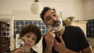 Edoardo Leo, 'racconto una tragedia attraverso la commedia'