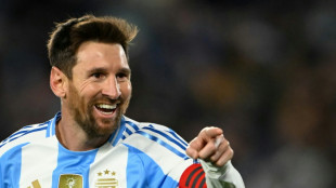 Final&iacute;ssima entre Argentina e Espanha ser&aacute; disputada em 27 de mar&ccedil;o no Catar