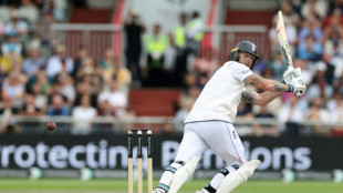 England sweat on Stokes' bowling fitness in bid for India series win