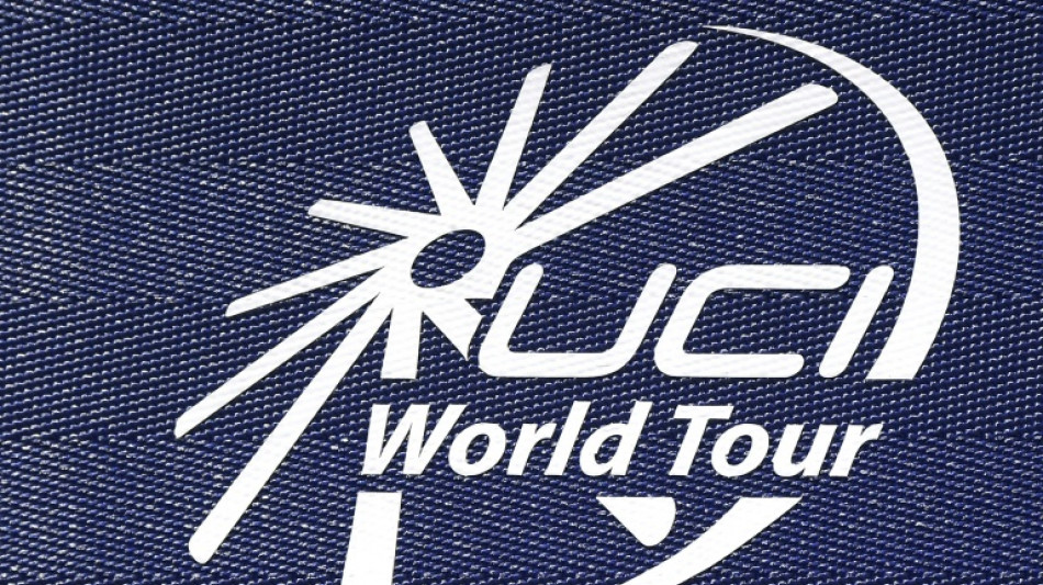 La Uni&oacute;n Ciclista Internacional avanza hacia la prohibici&oacute;n del uso del mon&oacute;xido de carbono