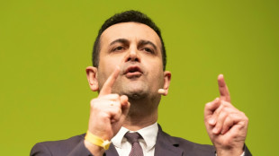 FDP-Generalsekret&auml;r kritisiert Atomausstieg als "strategischen Fehler"
