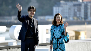 Una madre adolescente y el sexo vac&iacute;o, en el Festival de San Sebasti&aacute;n